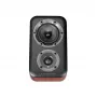 Настенная акустика Wharfedale Diamond 300 3D Surround Rosewood